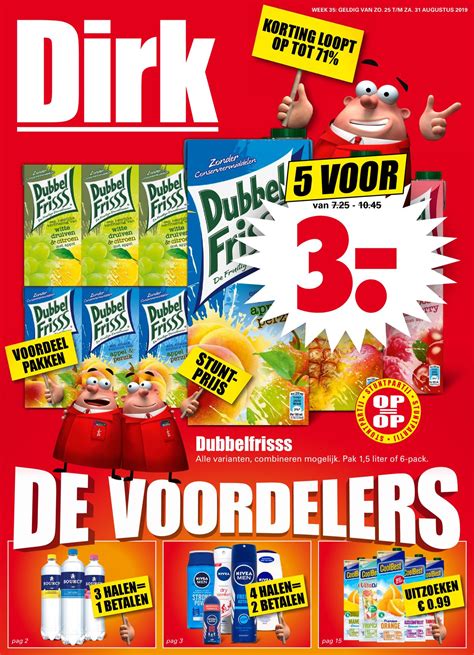 dirk van der broek folder.